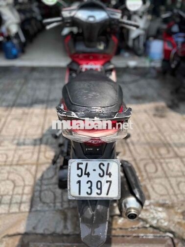 Honda ab 2008