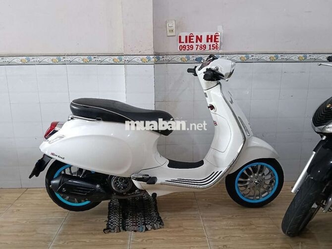 vepba đèn vuông, máy iget,xe zin đẹp 