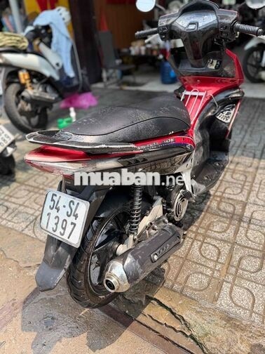 Honda ab 2008