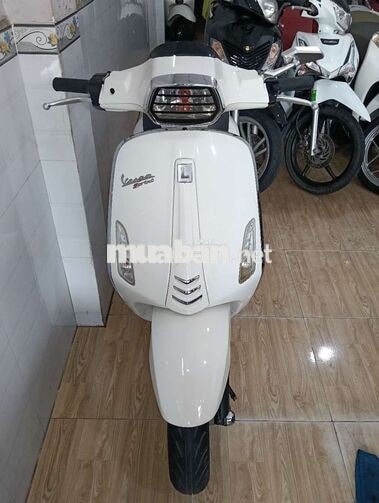 vepba đèn vuông, máy iget,xe zin đẹp 