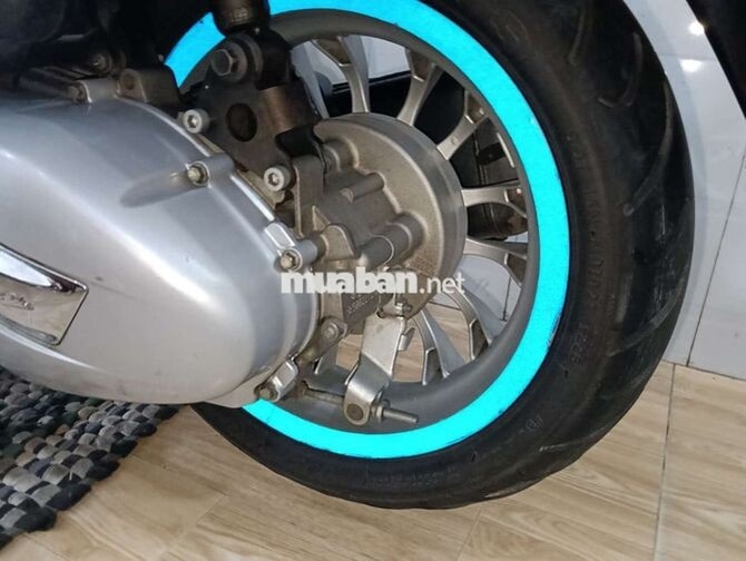 vepba đèn vuông, máy iget,xe zin đẹp 