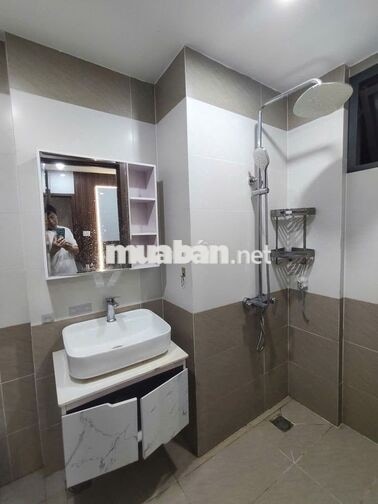 PiCity Q12 Căn 2PN 2WC 68m2 View Hồ Bơi Thoáng Mát, Giá 9.5-11Tr
