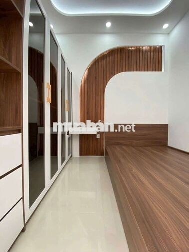 CHO THUÊ NHÀ ĐẸP MỚI XÂY ĐƯỜNG PHƯỚC LONG, NAM NHA TRANG 