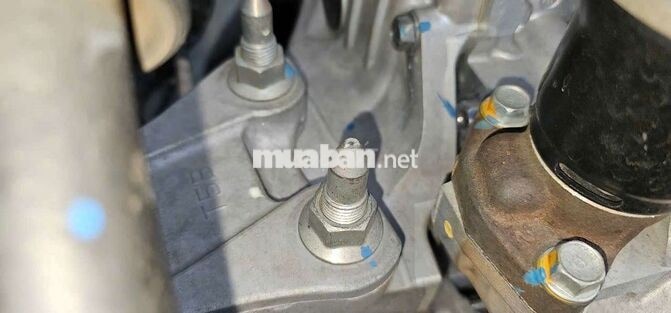 Honda City  Top 2018 Trắng Việt Nam