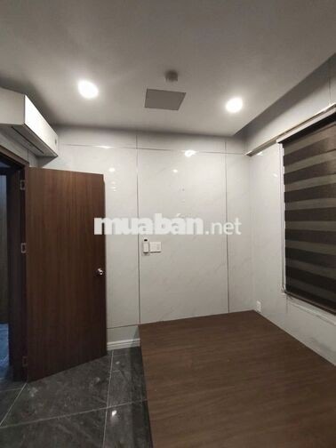 PiCity Q12 Căn 2PN 2WC 68m2 View Hồ Bơi Thoáng Mát, Giá 9.5-11Tr