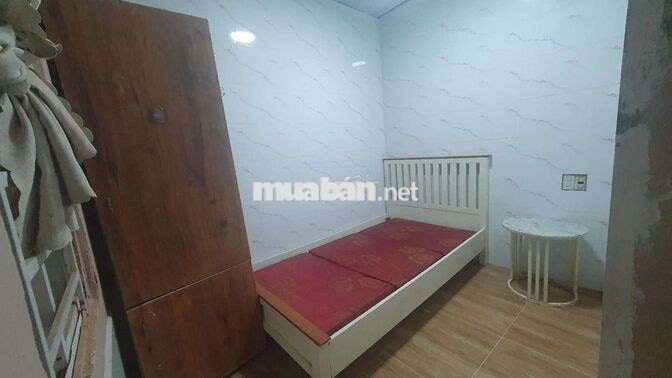 🏠Phòng cho thuê giá 2tr/tháng phường 3 đà lạt