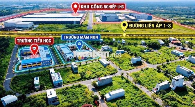 Bán Nền Đẹp View Côg Viên T&T Thái Sơn . Xd tự do