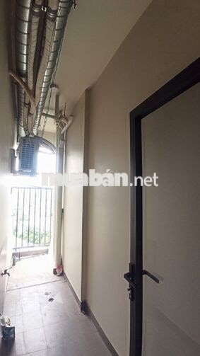 PiCity Q12 2PN 58m2 Sẵn Bếp Máy Lạnh Rèm Đẹp, Giá Thuê 8.5Tr