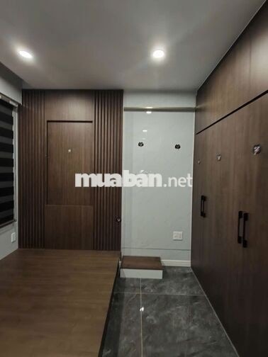 PiCity Q12 Căn 2PN 2WC 68m2 View Hồ Bơi Thoáng Mát, Giá 9.5-11Tr