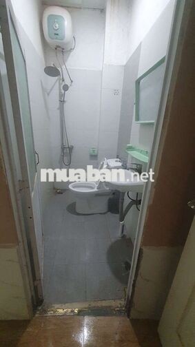 🏠Phòng cho thuê giá 2tr/tháng phường 3 đà lạt