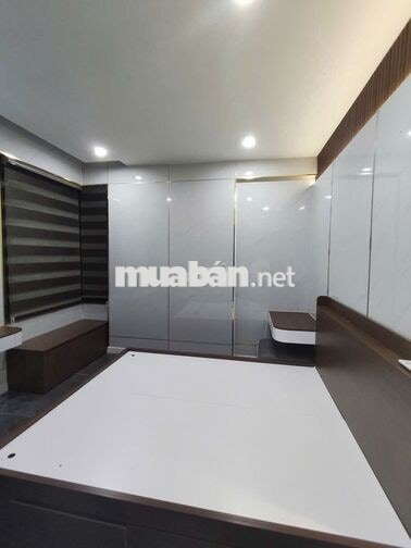 PiCity Q12 Căn 2PN 2WC 68m2 View Hồ Bơi Thoáng Mát, Giá 9.5-11Tr