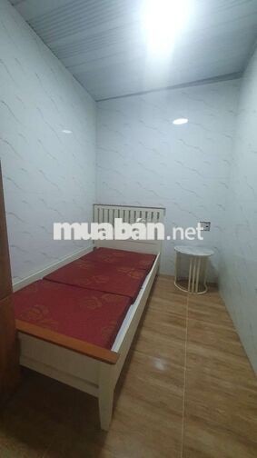 🏠Phòng cho thuê giá 2tr/tháng phường 3 đà lạt