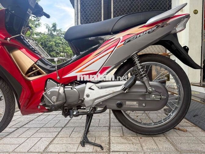 🌈 FU X Fi HSCT XE ĐẸP MÀU ĐẸP MÁY NGON ÊM💥CÓ GÓP💥