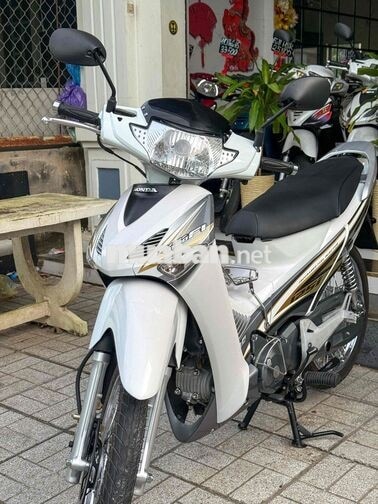 🌈 NEO 2007 HSCT XE ĐẸP MÀU ĐẸP MÁY MẠNH VỌT💥CÓ GÓP