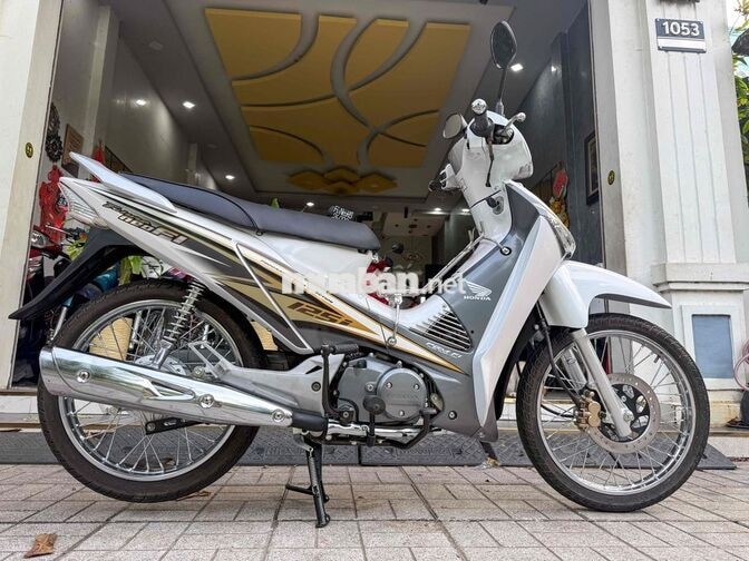 🌈 NEO 2007 HSCT XE ĐẸP MÀU ĐẸP MÁY MẠNH VỌT💥CÓ GÓP