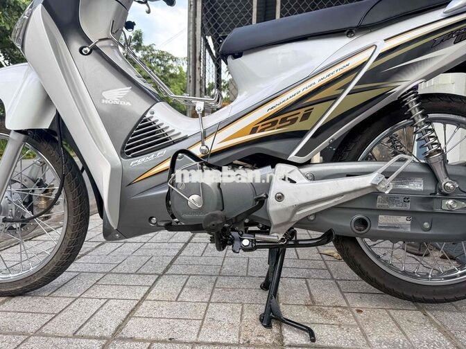 🌈 NEO 2007 HSCT XE ĐẸP MÀU ĐẸP MÁY MẠNH VỌT💥CÓ GÓP