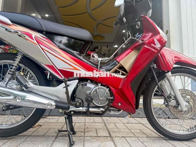 🌈 FU X Fi HSCT XE ĐẸP MÀU ĐẸP MÁY NGON ÊM💥CÓ GÓP💥