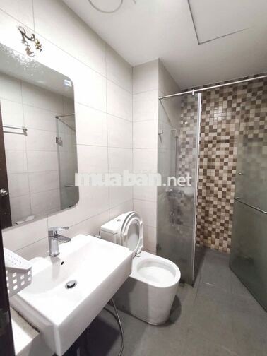 PiCity Q12 2PN 58m2 Full Nội Thất Đẹp, Giá 10Tr Xách Vali Ở Ngay