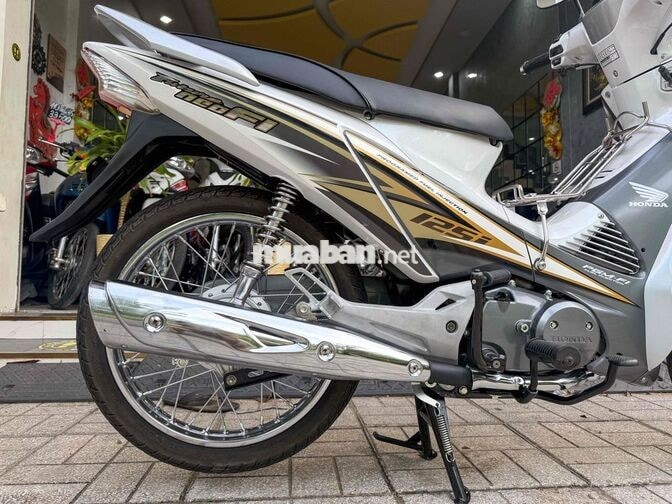 🌈 NEO 2007 HSCT XE ĐẸP MÀU ĐẸP MÁY MẠNH VỌT💥CÓ GÓP