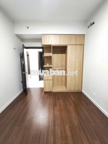 PiCity Q12 2PN 58m2 Full Nội Thất Đẹp, Giá 10Tr Xách Vali Ở Ngay