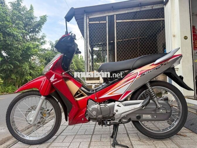 🌈 FU X Fi HSCT XE ĐẸP MÀU ĐẸP MÁY NGON ÊM💥CÓ GÓP💥