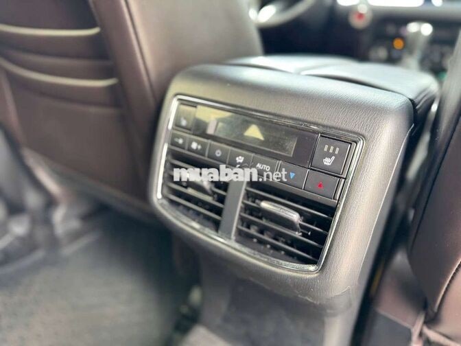 Mazda cx-8 2020 premium 2.5