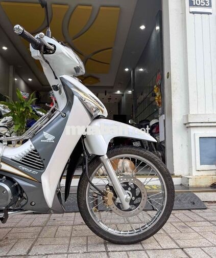 🌈 NEO 2007 HSCT XE ĐẸP MÀU ĐẸP MÁY MẠNH VỌT💥CÓ GÓP