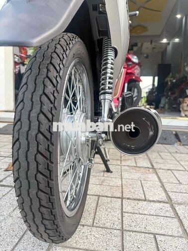 🌈 FU X Fi HSCT XE ĐẸP MÀU ĐẸP MÁY NGON ÊM💥CÓ GÓP💥