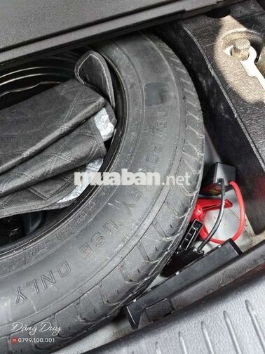 Mazda CX-5 2.0 2016 Trắng Tự động 96000 km