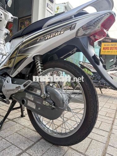🌈 NEO 2007 HSCT XE ĐẸP MÀU ĐẸP MÁY MẠNH VỌT💥CÓ GÓP