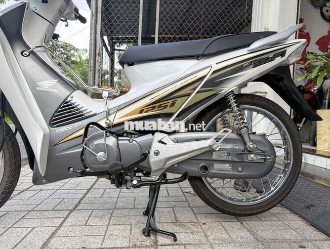 🌈 NEO 2007 HSCT XE ĐẸP MÀU ĐẸP MÁY MẠNH VỌT💥CÓ GÓP