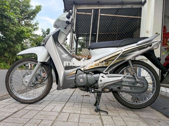 🌈 NEO 2007 HSCT XE ĐẸP MÀU ĐẸP MÁY MẠNH VỌT💥CÓ GÓP