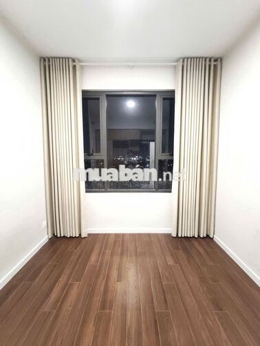 PiCity Q12 2PN 58m2 Full Nội Thất Đẹp, Giá 10Tr Xách Vali Ở Ngay