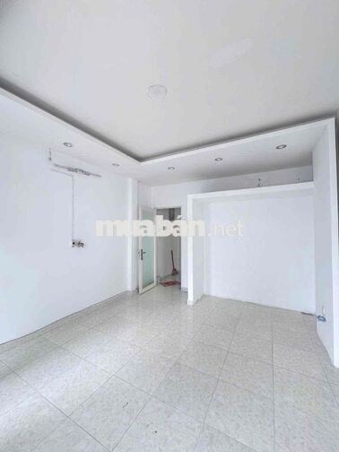 NHÀ MỚI ĐẸP(4X16M) HXH THÔNG LÊ VĂN QUỚI 2Tầng 2Pn 2VS