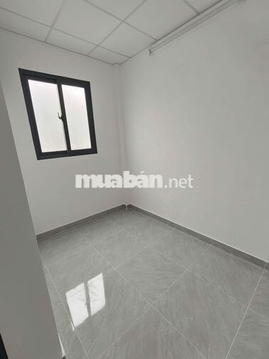 BÁN NHÀ HẺM 527/7/19 HUỲNH KHƯƠNG AN (chính chủ). Hẻm 2m + 4m
