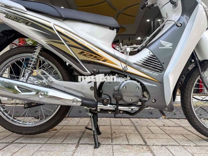 🌈 NEO 2007 HSCT XE ĐẸP MÀU ĐẸP MÁY MẠNH VỌT💥CÓ GÓP