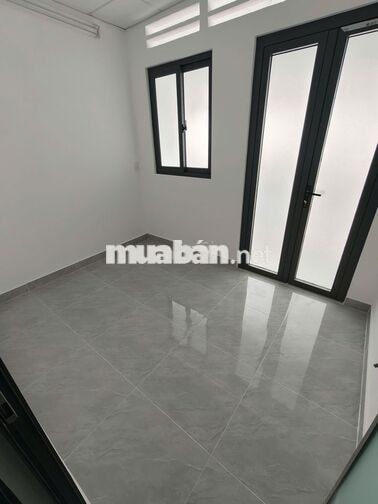 BÁN NHÀ HẺM 527/7/19 HUỲNH KHƯƠNG AN (chính chủ). Hẻm 2m + 4m