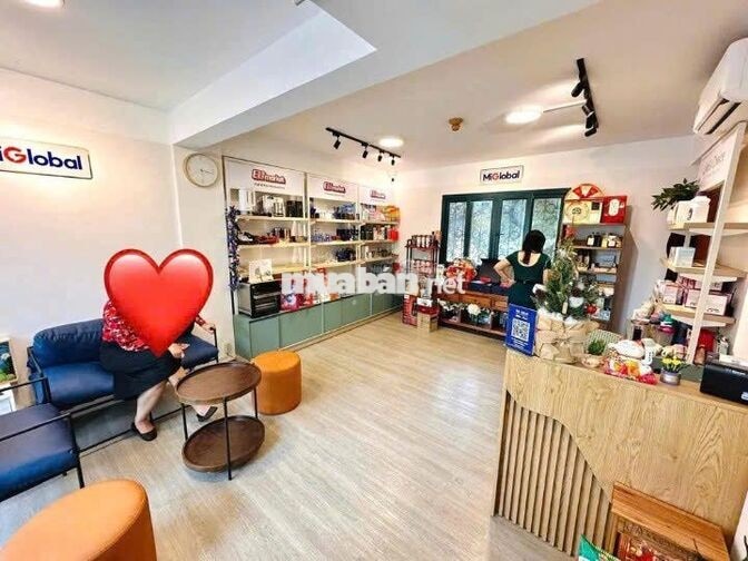 MT Nguyễn Hữu Cảnh ngang 5m ,40m2 Riêng Biệt gần Phạm Viết Chánh 12Tr