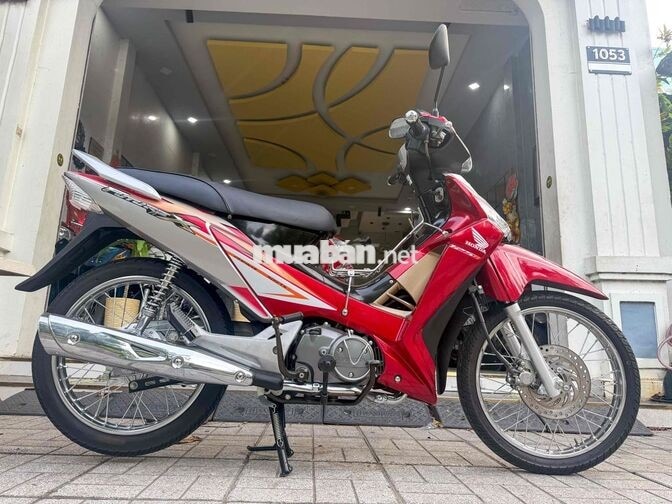🌈 FU X Fi HSCT XE ĐẸP MÀU ĐẸP MÁY NGON ÊM💥CÓ GÓP💥
