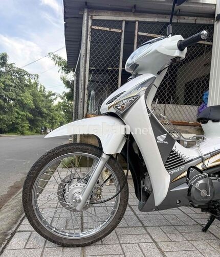 🌈 NEO 2007 HSCT XE ĐẸP MÀU ĐẸP MÁY MẠNH VỌT💥CÓ GÓP