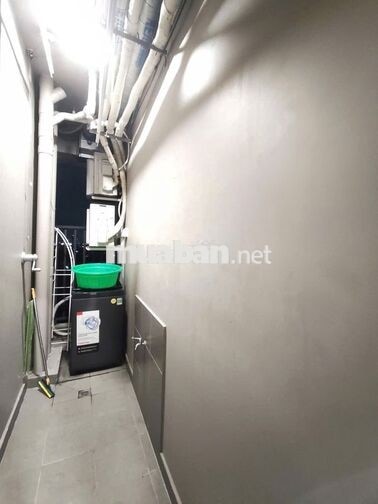 PiCity Q12 2PN 58m2 Full Nội Thất Đẹp, Giá 10Tr Xách Vali Ở Ngay