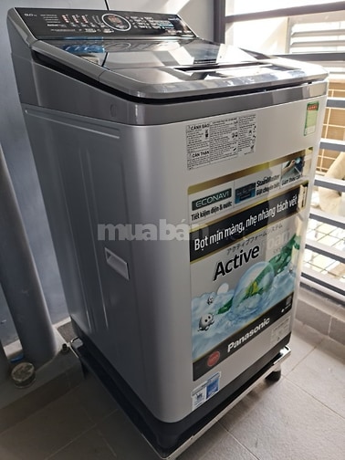 Chính chủ Cần bán Bán S106: Căn 2PN, 1WC  