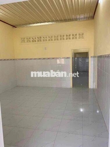 Cho thuê nhà hoá an giá  5.000.000