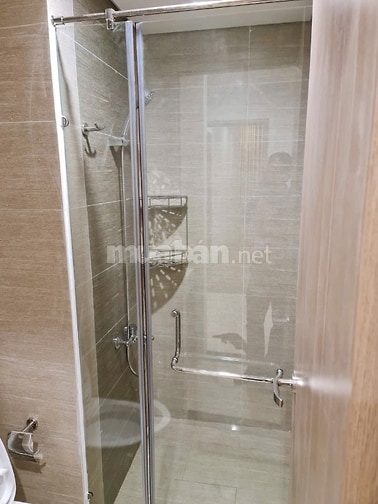 Chính chủ Cần bán Bán S106: Căn 2PN, 1WC  
