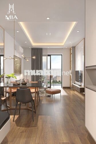 CĂN GÓC 2PN VIEW BIỂN - FULL NỘI THẤT - SỞ HỮU LÂU DÀI - GIÁ GỐC CĐT