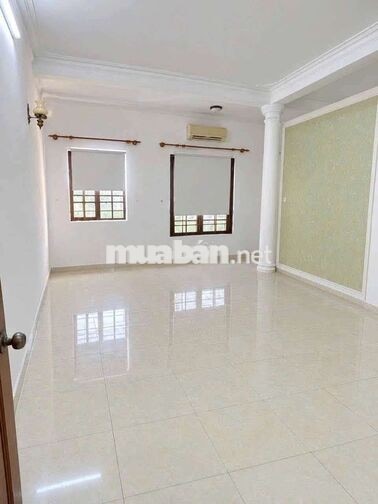 cho thuê nhà MT Nguyễn Trọng Lội 5PN giá 25tr