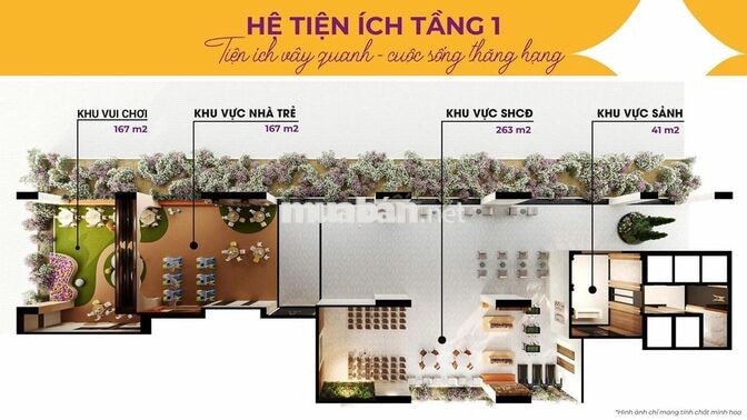 CĂN GÓC 2PN VIEW BIỂN - FULL NỘI THẤT - SỞ HỮU LÂU DÀI - GIÁ GỐC CĐT
