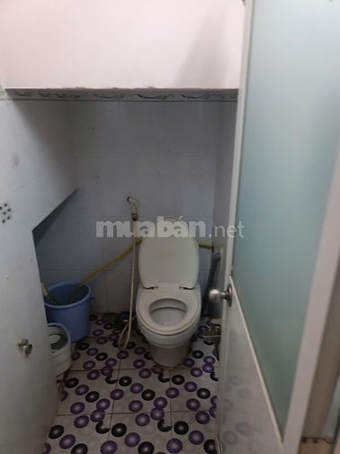 CHO THUÊ MẶT BẰNG 3x17M, MẶT TIỀN TRẦN THANH MẠI, TÂN TẠO, BÌNH TÂN