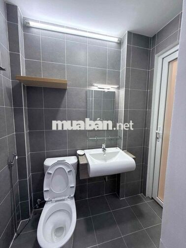 Studio mới full nội thất cửa sổ lớn ngay Lê Văn Sỹ Quận 3