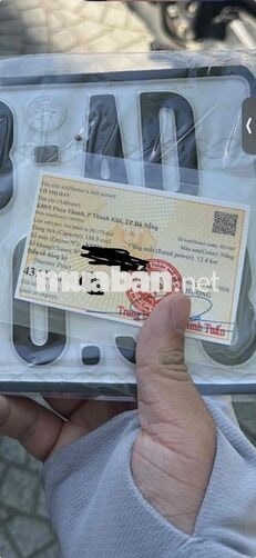 Honda SH160i CBS 370 km Bạc